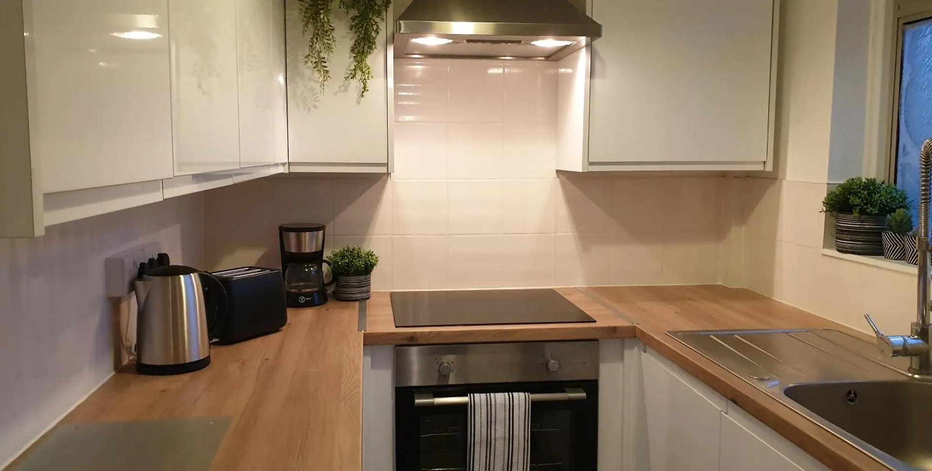 Homestay Comfort Stay Rooms Brighton