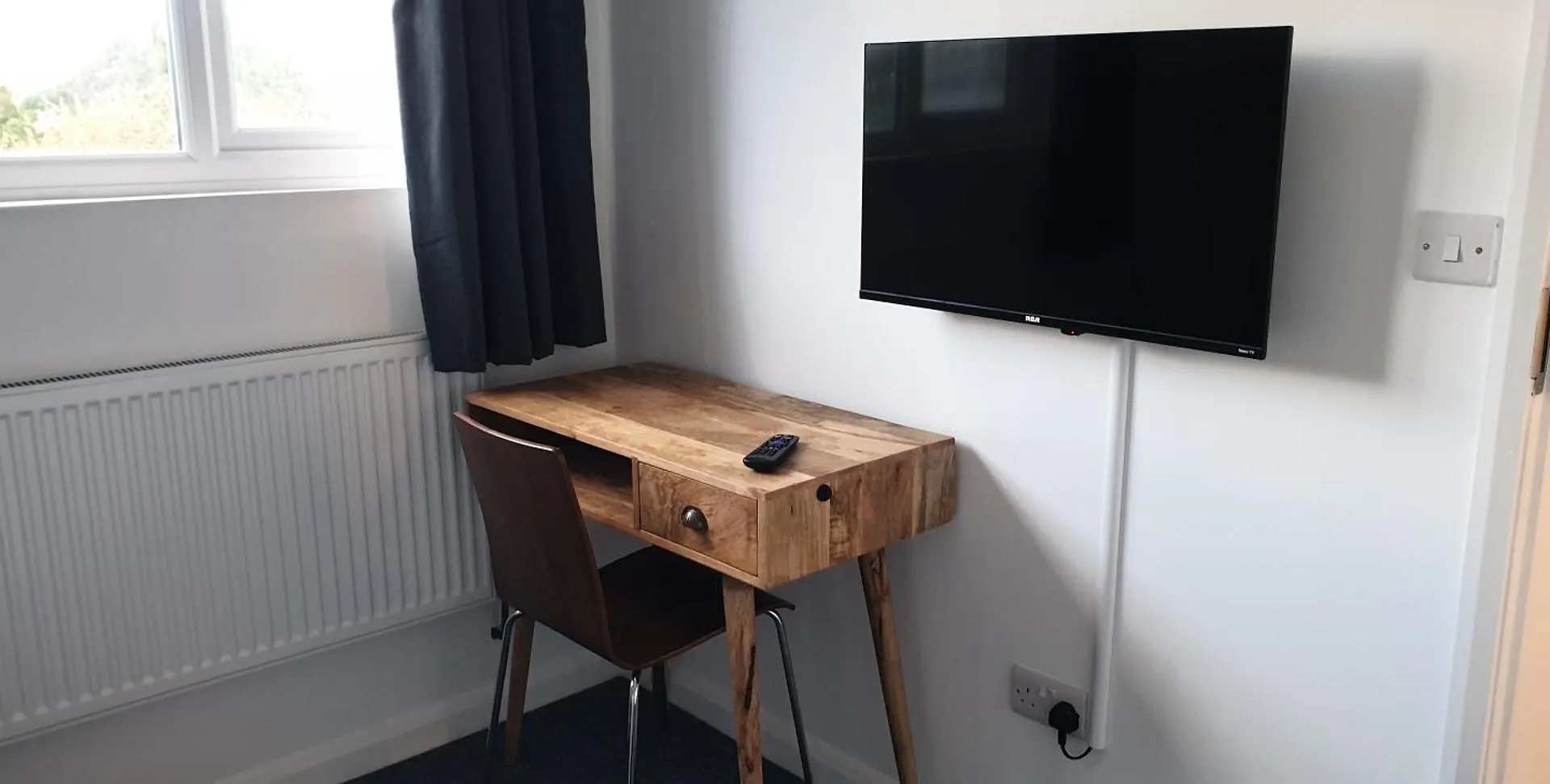 Homestay Comfort Stay Rooms Brighton