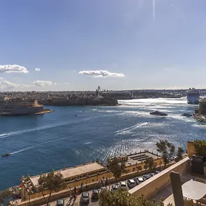 apt-harbour-view-large-2br.hotelssaintjulians.com/