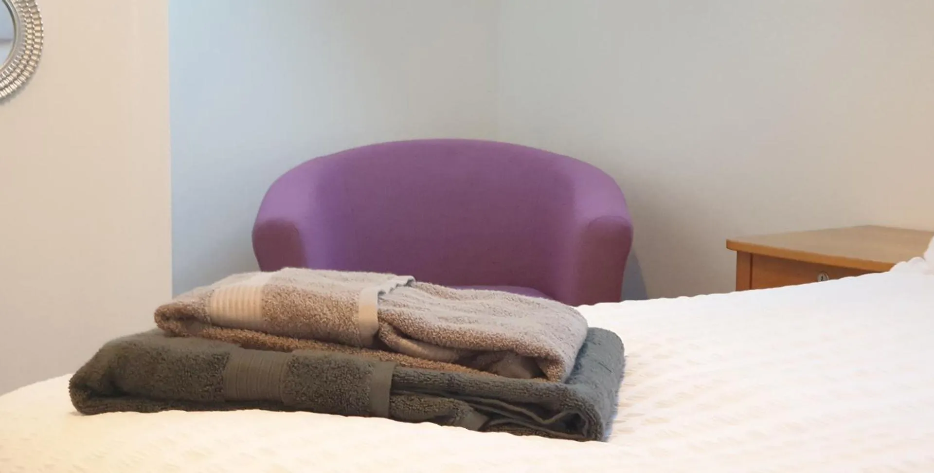 Homestay Comfort Stay Rooms Brighton